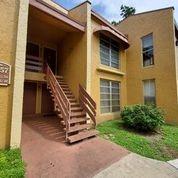 Arbor Keys Condo - Residential Lease