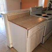 Arbor Keys Condo - Residential Lease