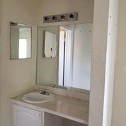 Arbor Keys Condo - Residential Lease