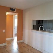 Arbor Keys Condo - Residential Lease