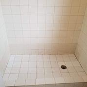 Arbor Keys Condo - Residential Lease