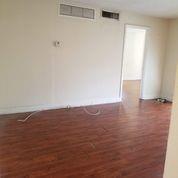 Arbor Keys Condo - Residential Lease