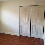 Arbor Keys Condo - Residential Lease