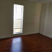 Arbor Keys Condo - Residential Lease