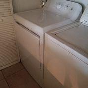 Arbor Keys Condo - Residential Lease