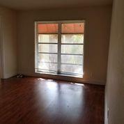 Arbor Keys Condo - Residential Lease