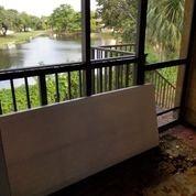 Arbor Keys Condo - Residential Lease