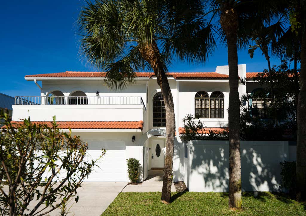 Photo of 665 Jeffery Street, Boca Raton, FL 33487 (MLS # R11163958)