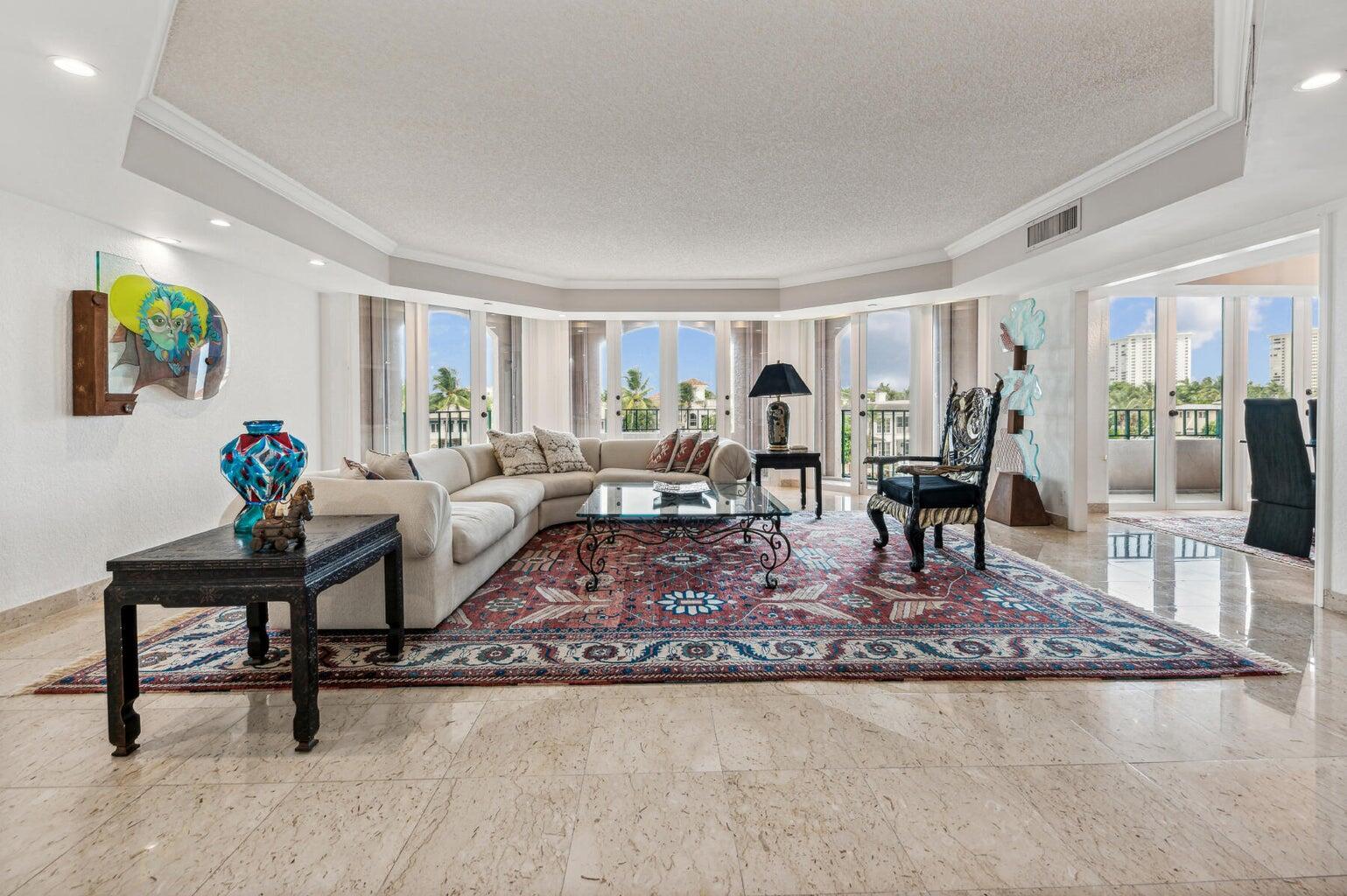 100 SE 5th Avenue 401