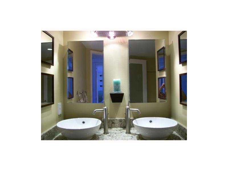 SUNSET HARBOUR - Residential Lease