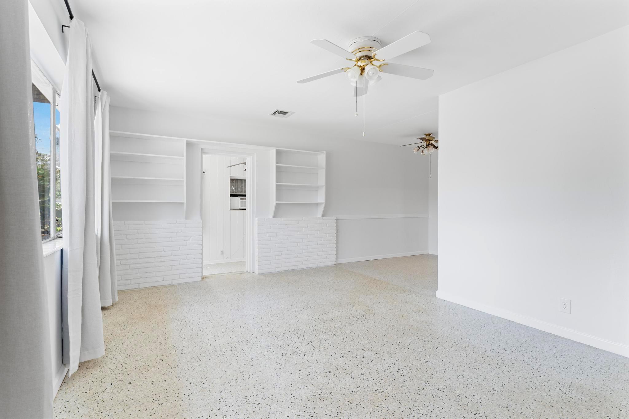 BROADMOOR SEC 4 - Residential Lease