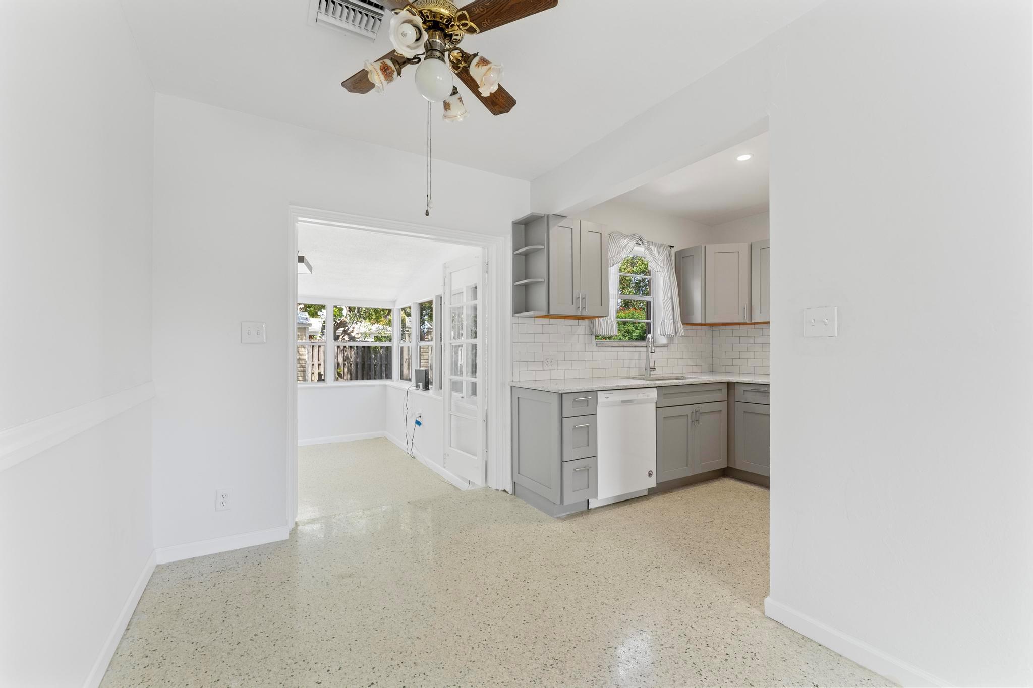 BROADMOOR SEC 4 - Residential Lease