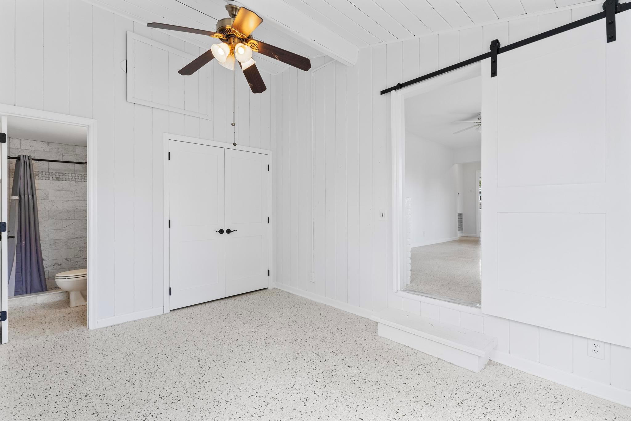 BROADMOOR SEC 4 - Residential Lease