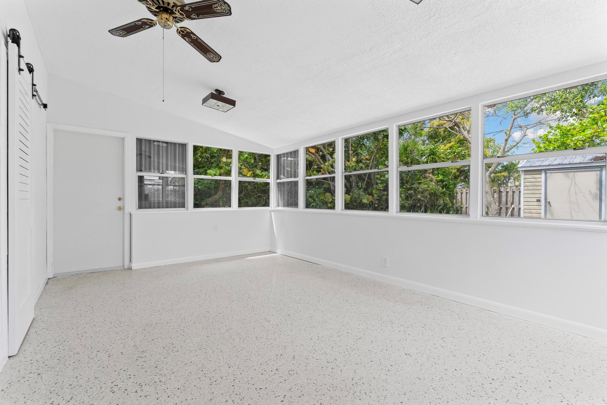 BROADMOOR SEC 4 - Residential Lease