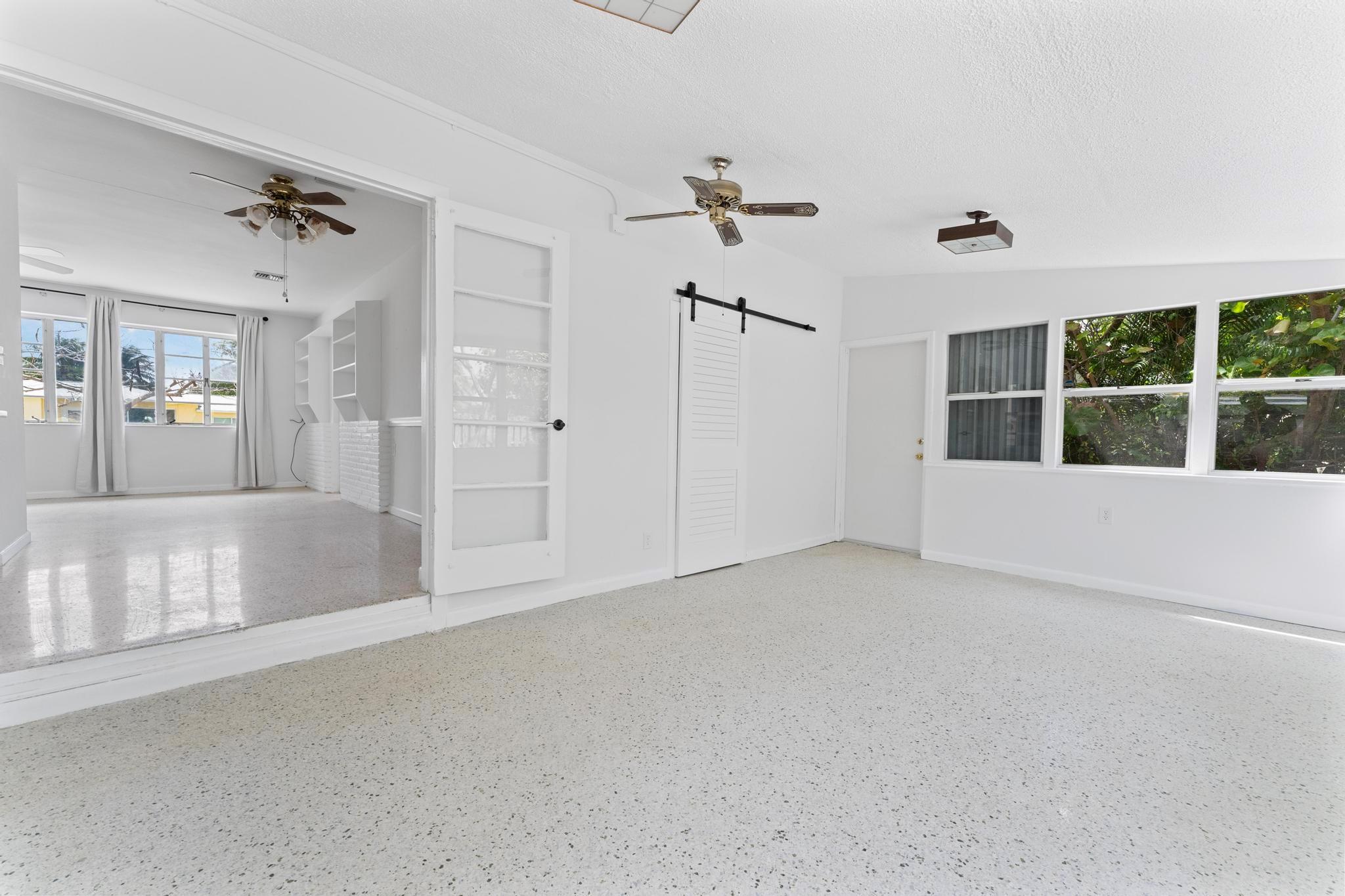 BROADMOOR SEC 4 - Residential Lease