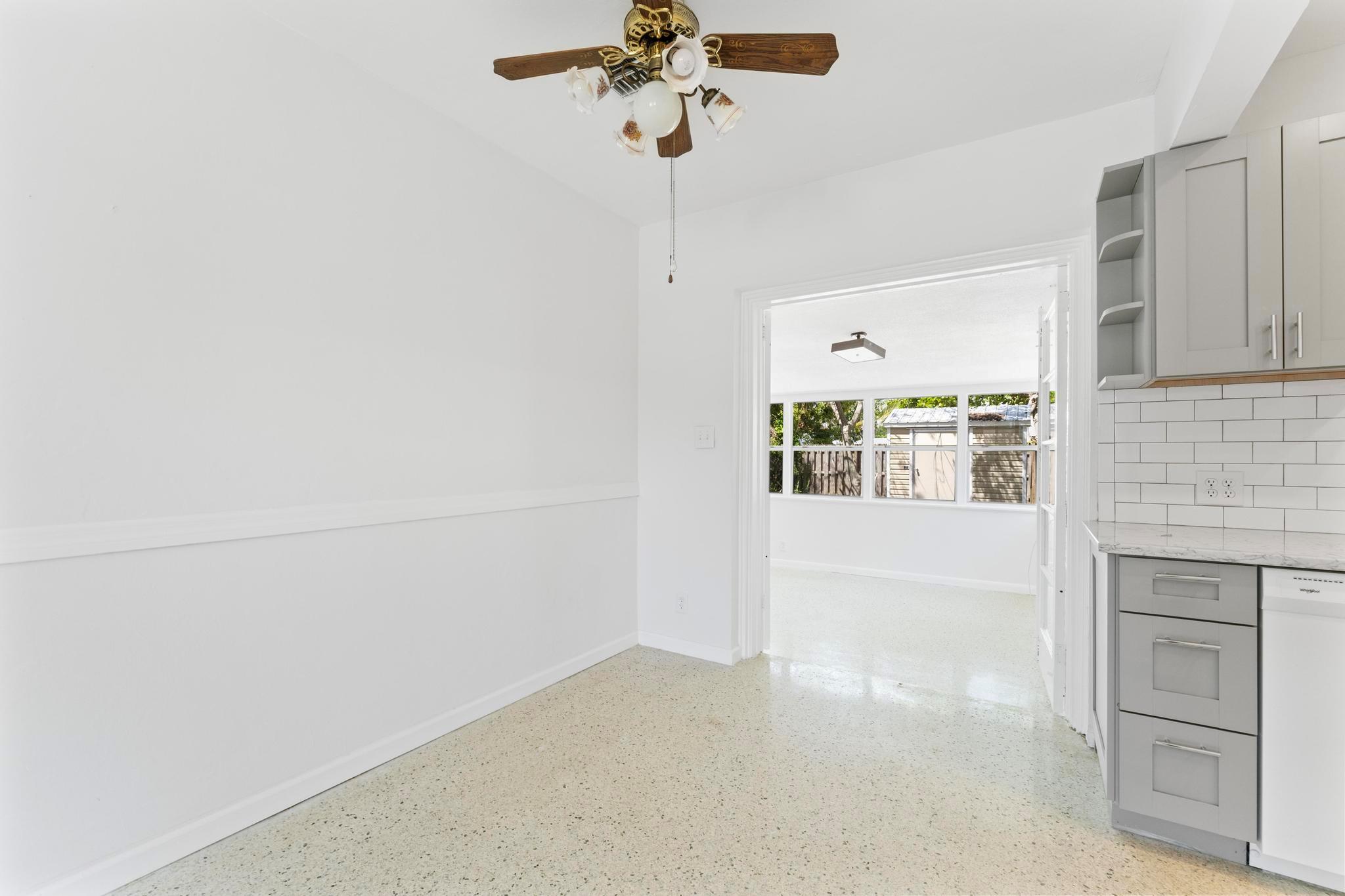 BROADMOOR SEC 4 - Residential Lease