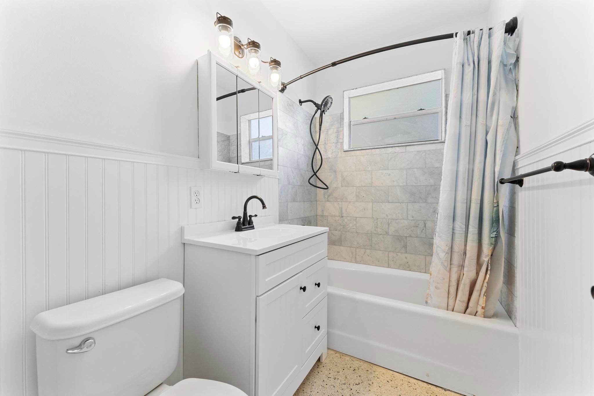 BROADMOOR SEC 4 - Residential Lease