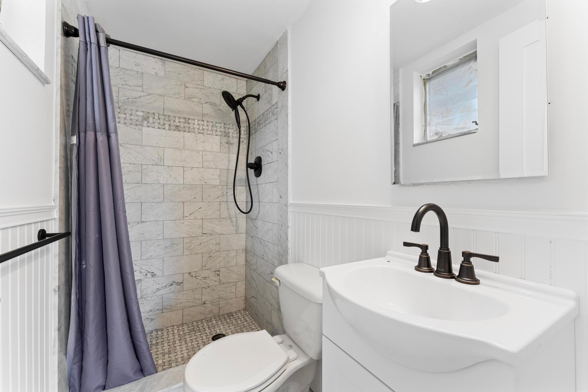 BROADMOOR SEC 4 - Residential Lease