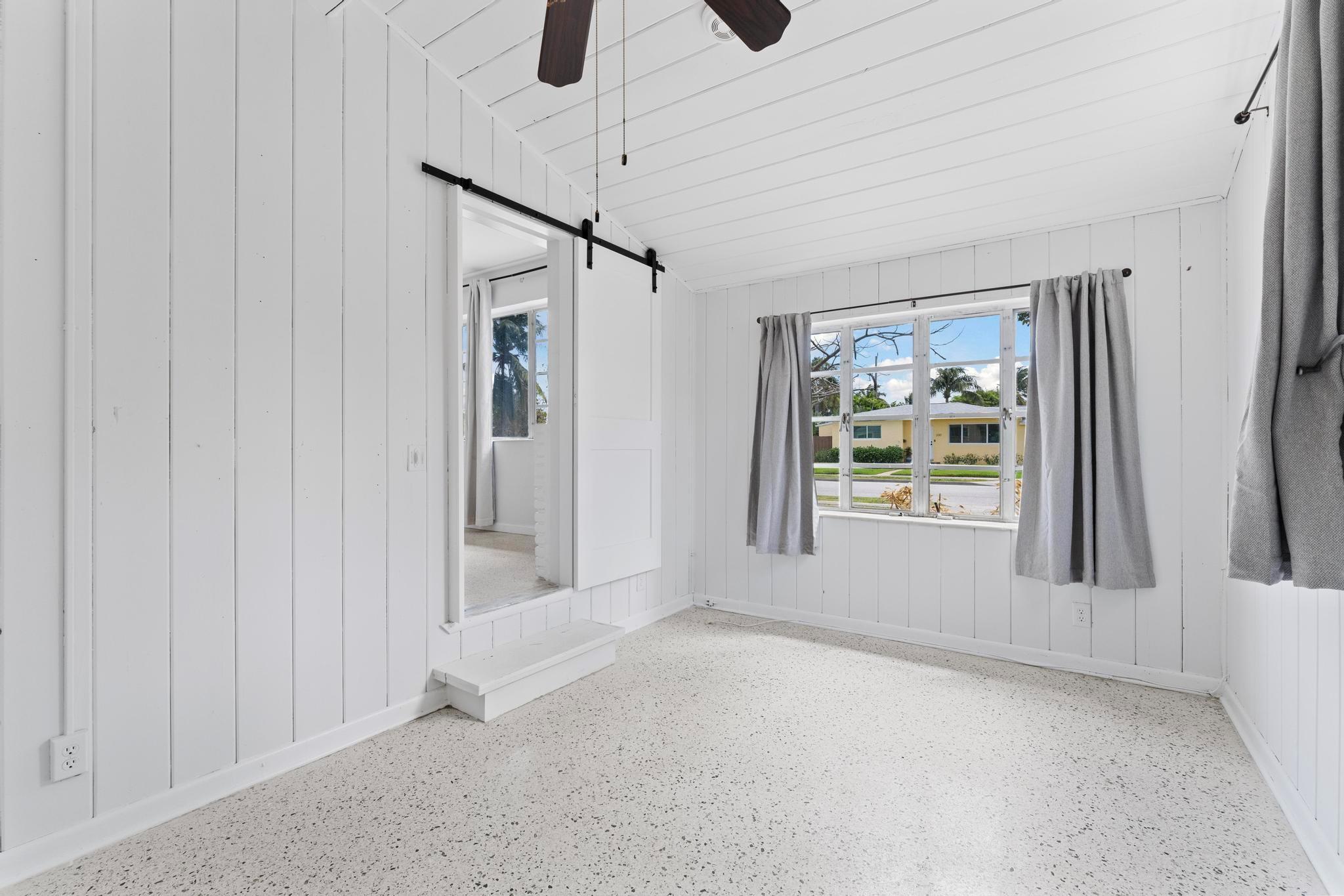 BROADMOOR SEC 4 - Residential Lease