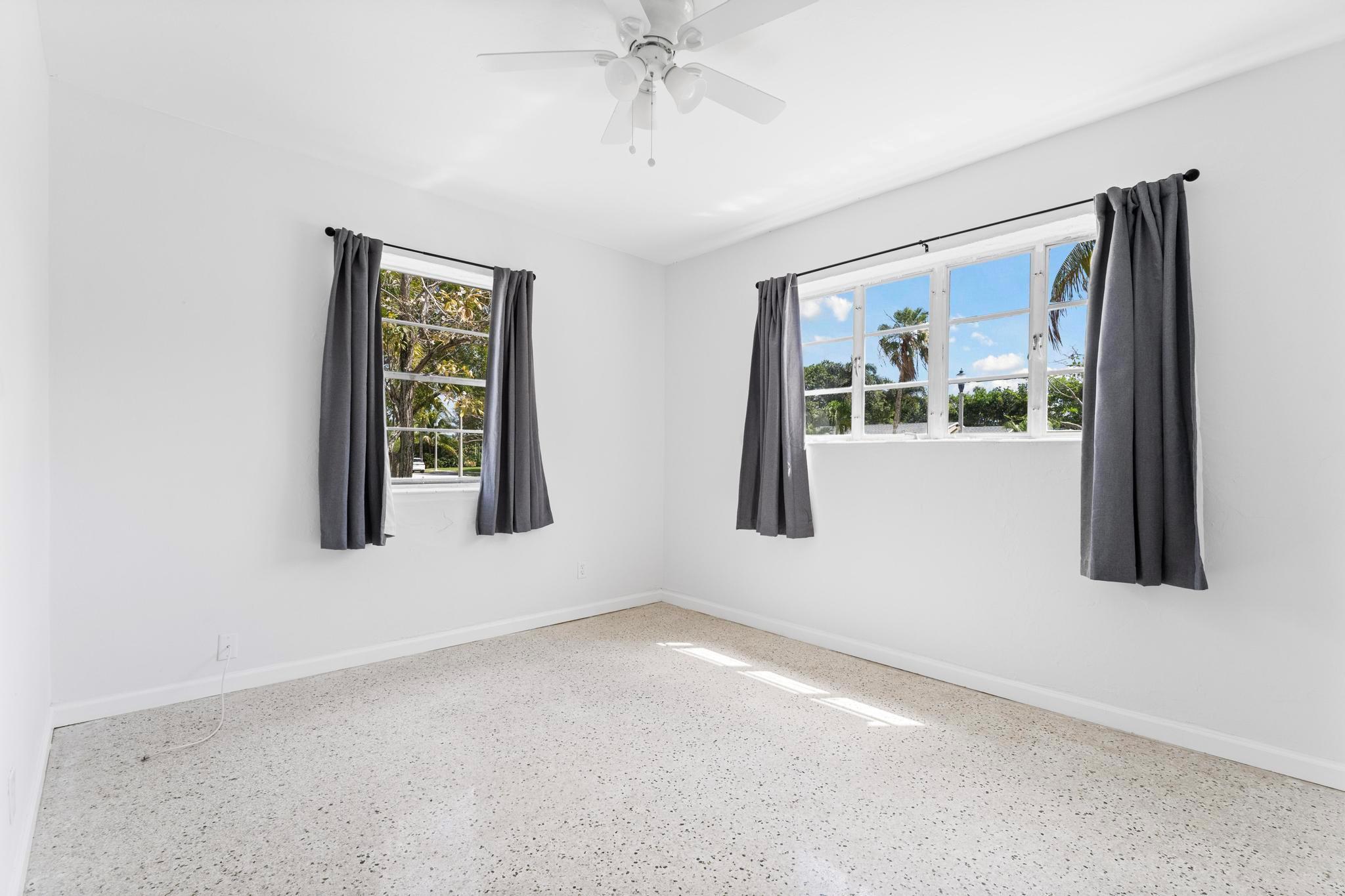 BROADMOOR SEC 4 - Residential Lease