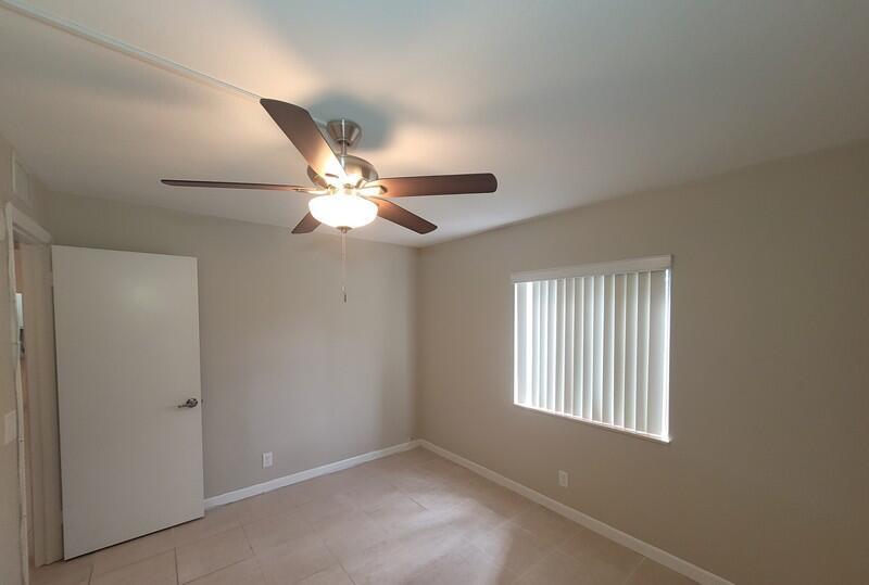 LA PINATA CONDO - Residential Lease