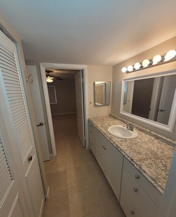 LA PINATA CONDO - Residential Lease