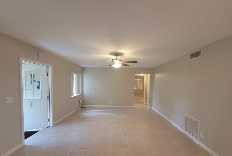 LA PINATA CONDO - Residential Lease