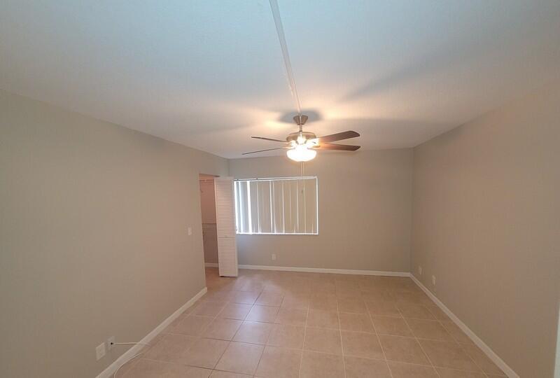 LA PINATA CONDO - Residential Lease