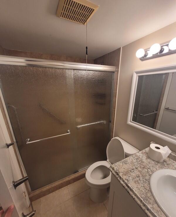 LA PINATA CONDO - Residential Lease