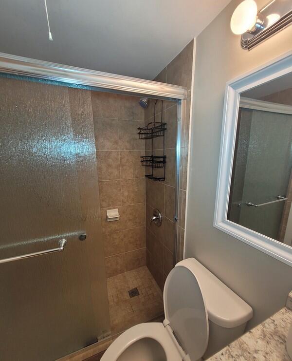 LA PINATA CONDO - Residential Lease