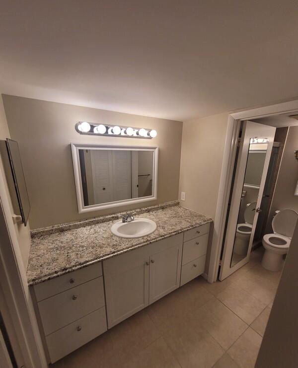 LA PINATA CONDO - Residential Lease