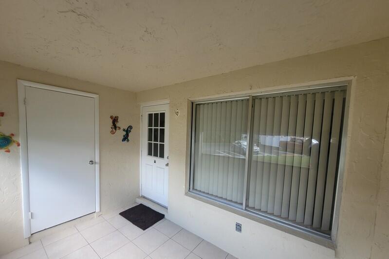 LA PINATA CONDO - Residential Lease