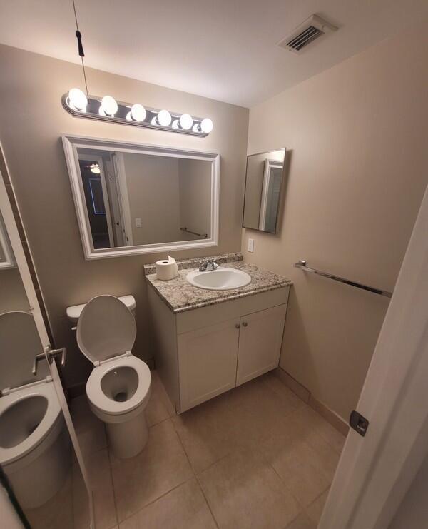 LA PINATA CONDO - Residential Lease