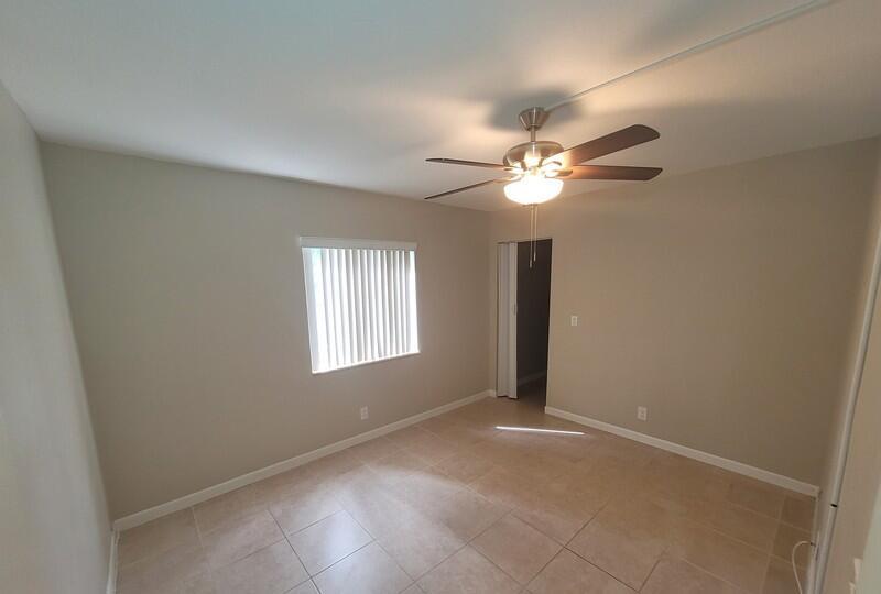 LA PINATA CONDO - Residential Lease