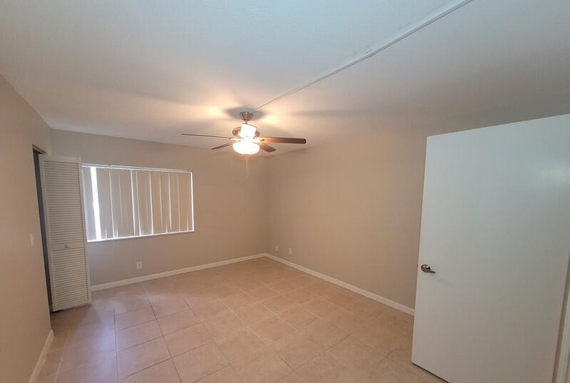 LA PINATA CONDO - Residential Lease