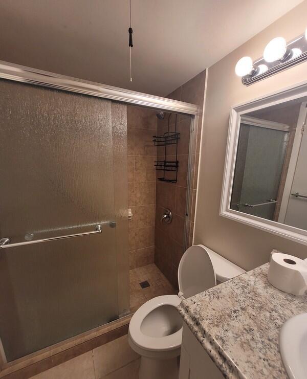 LA PINATA CONDO - Residential Lease