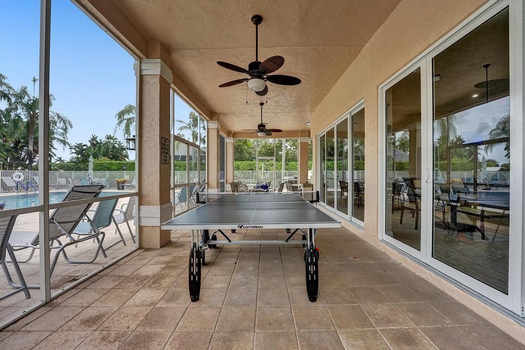 Indian Spring - Residential