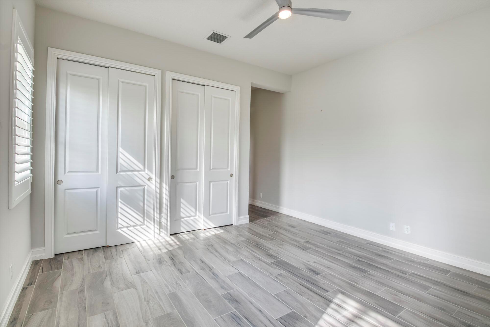 Jupiter Country Club - Residential