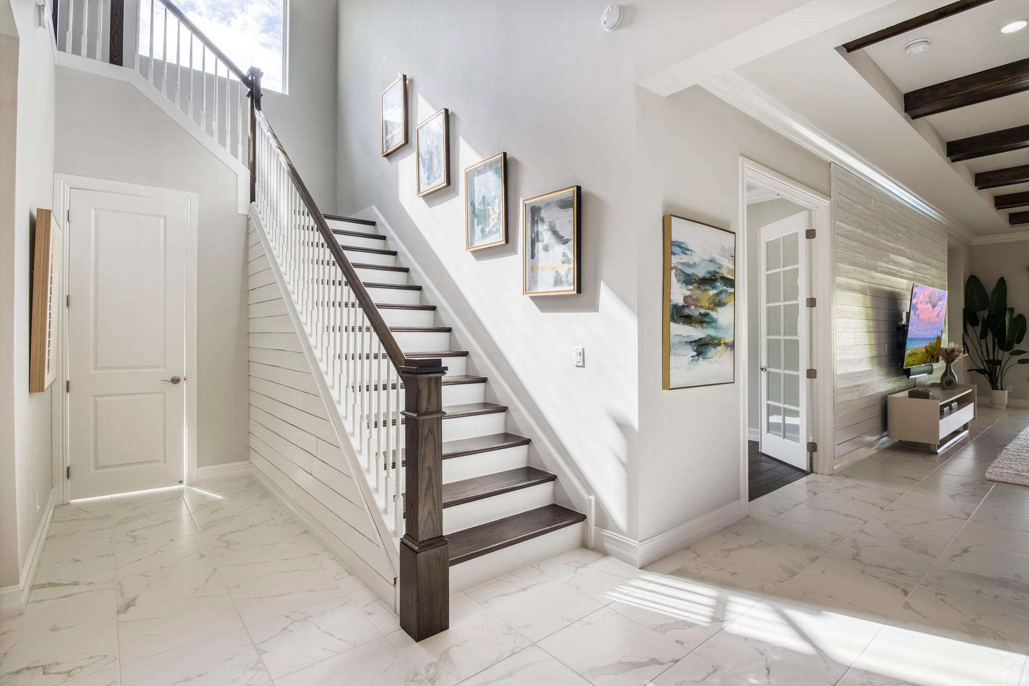 Jupiter Country Club - Residential