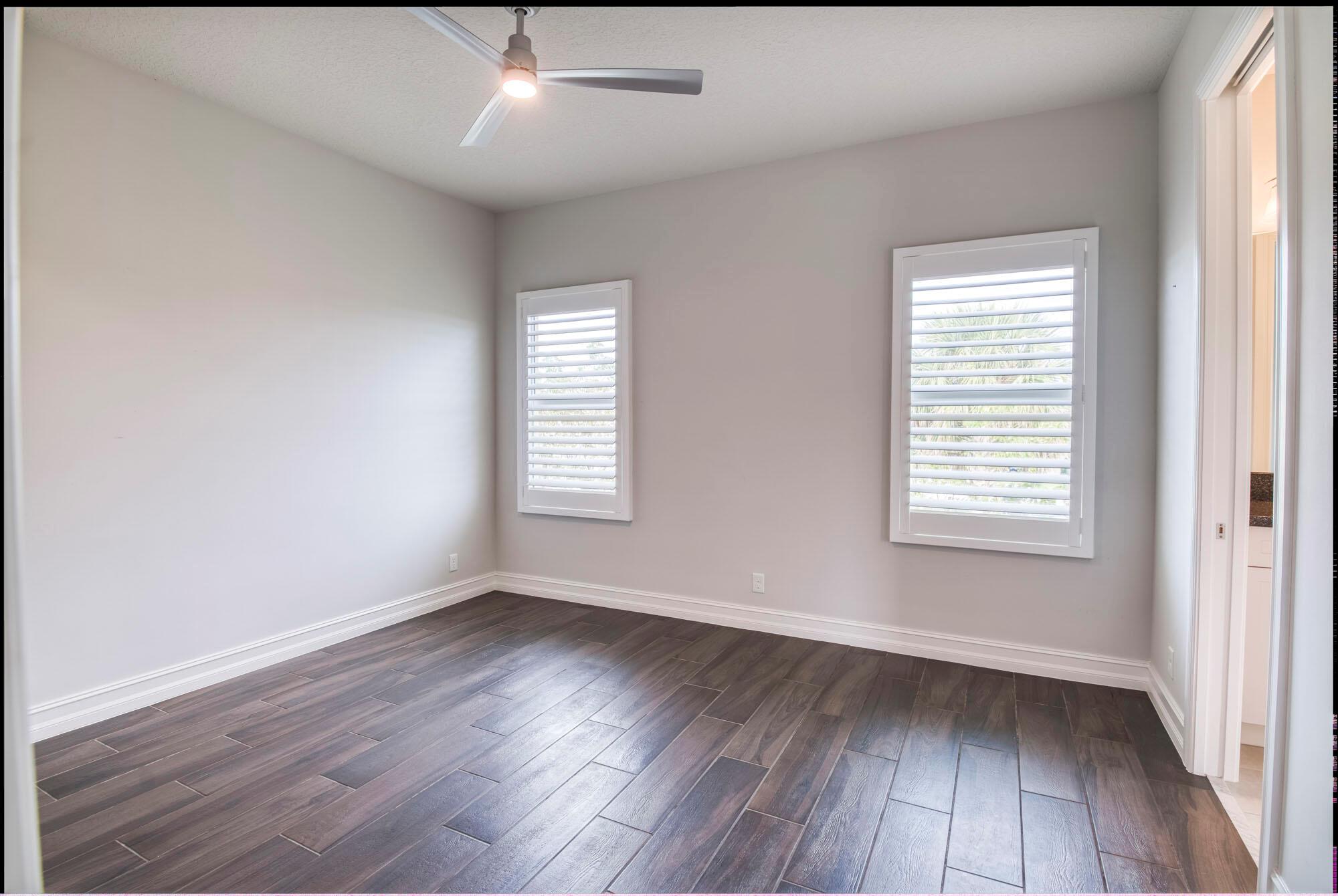 Jupiter Country Club - Residential