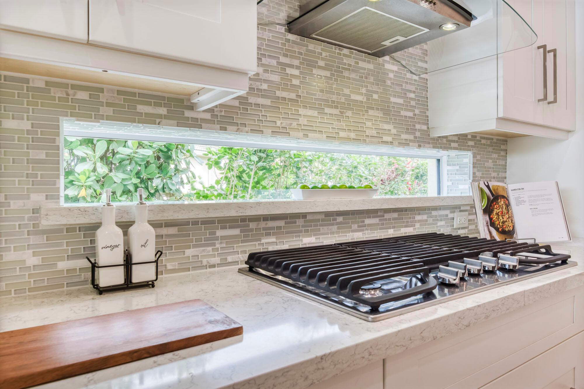 Jupiter Country Club - Residential