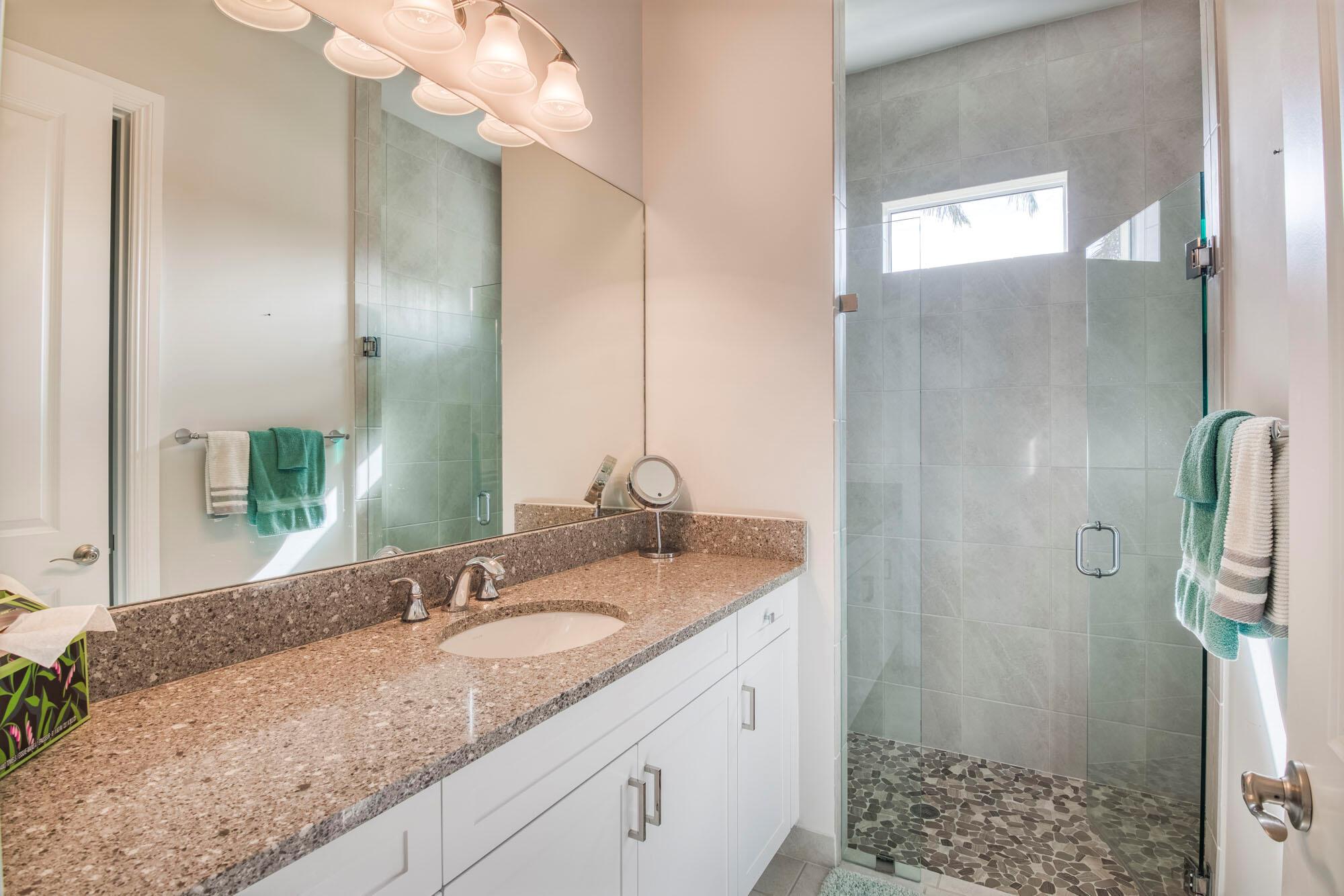 Jupiter Country Club - Residential