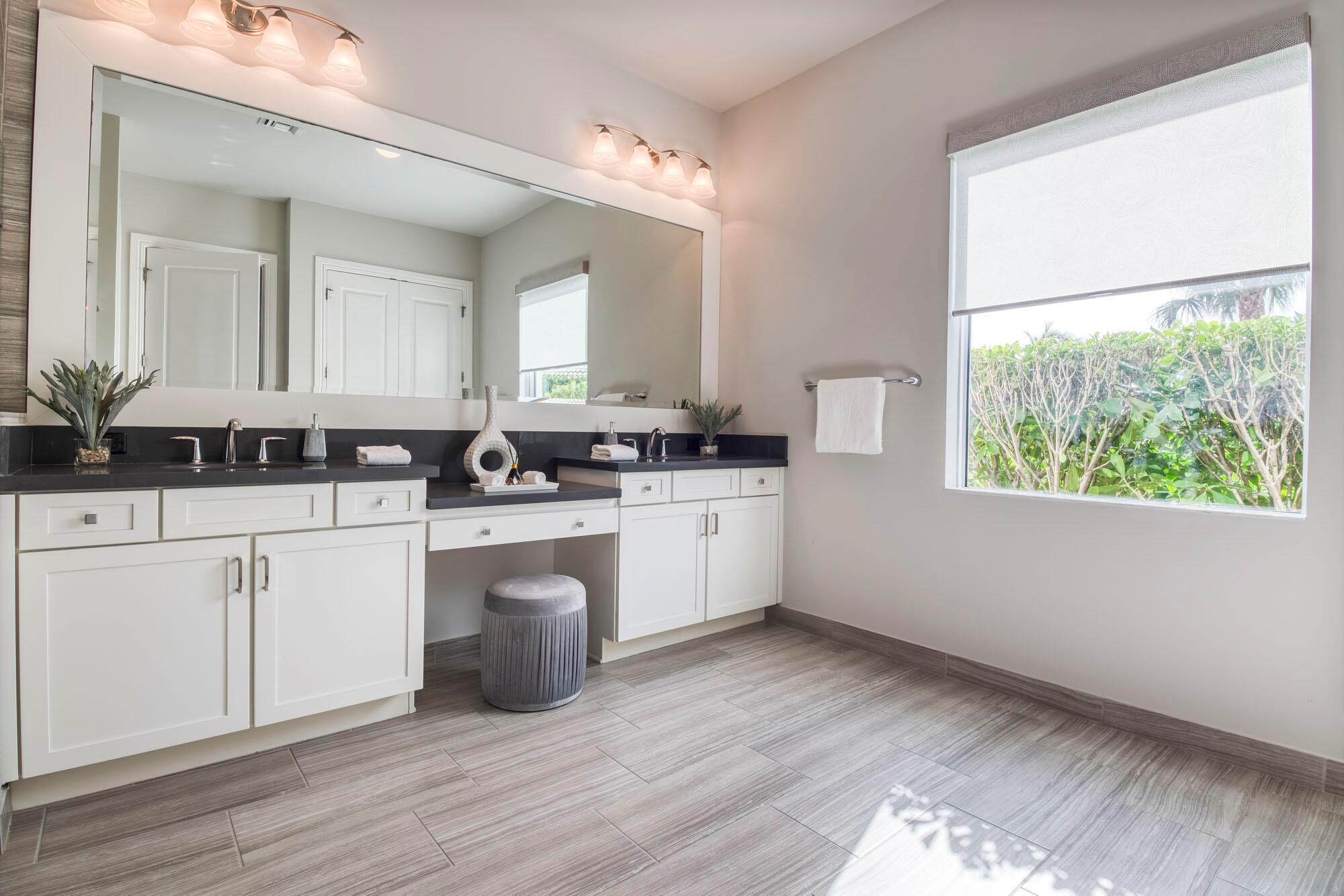 Jupiter Country Club - Residential