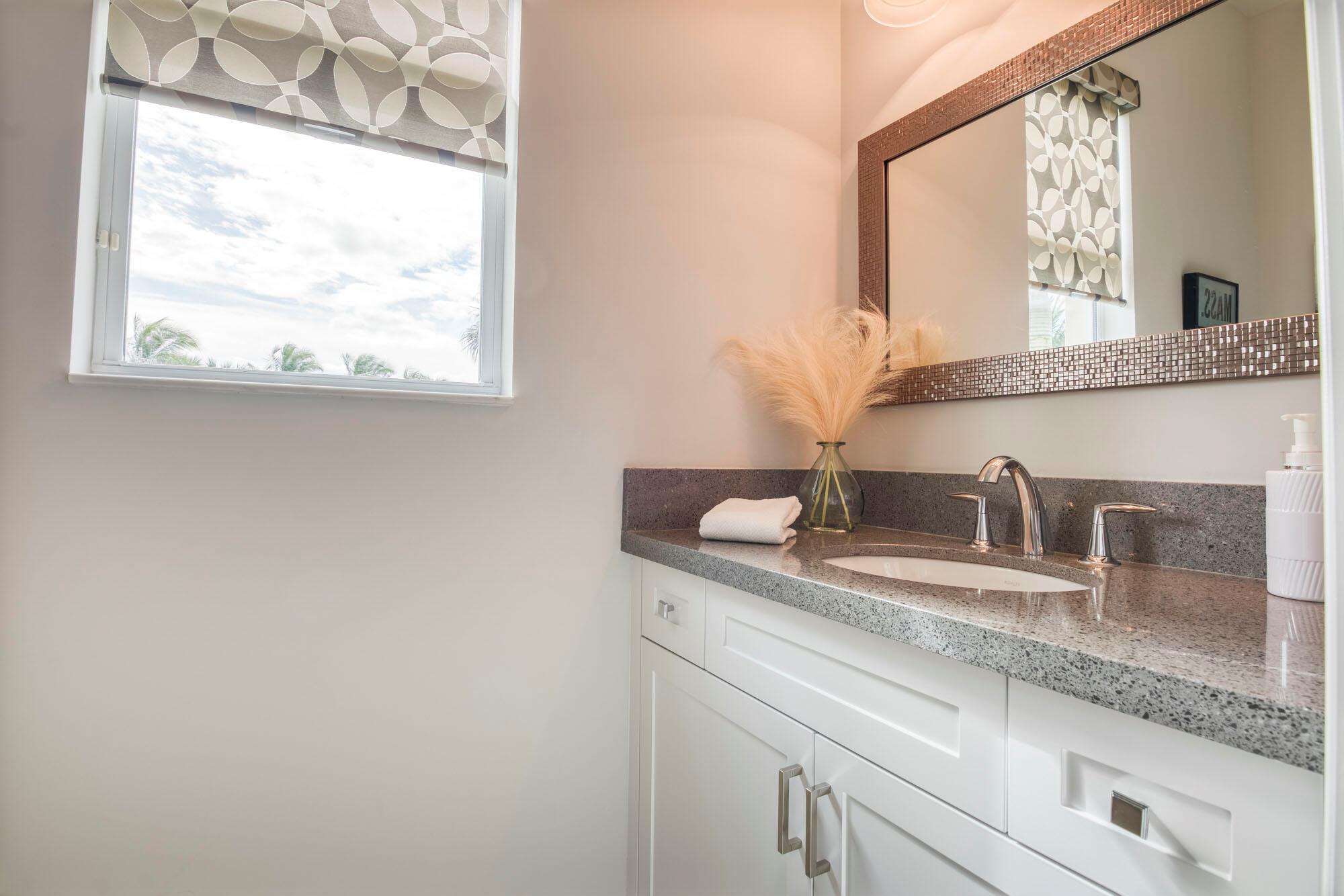 Jupiter Country Club - Residential