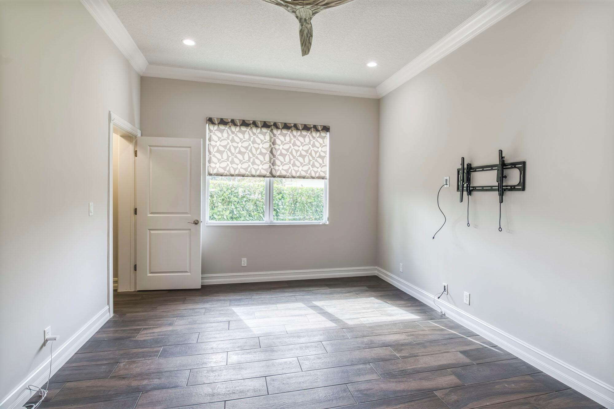 Jupiter Country Club - Residential