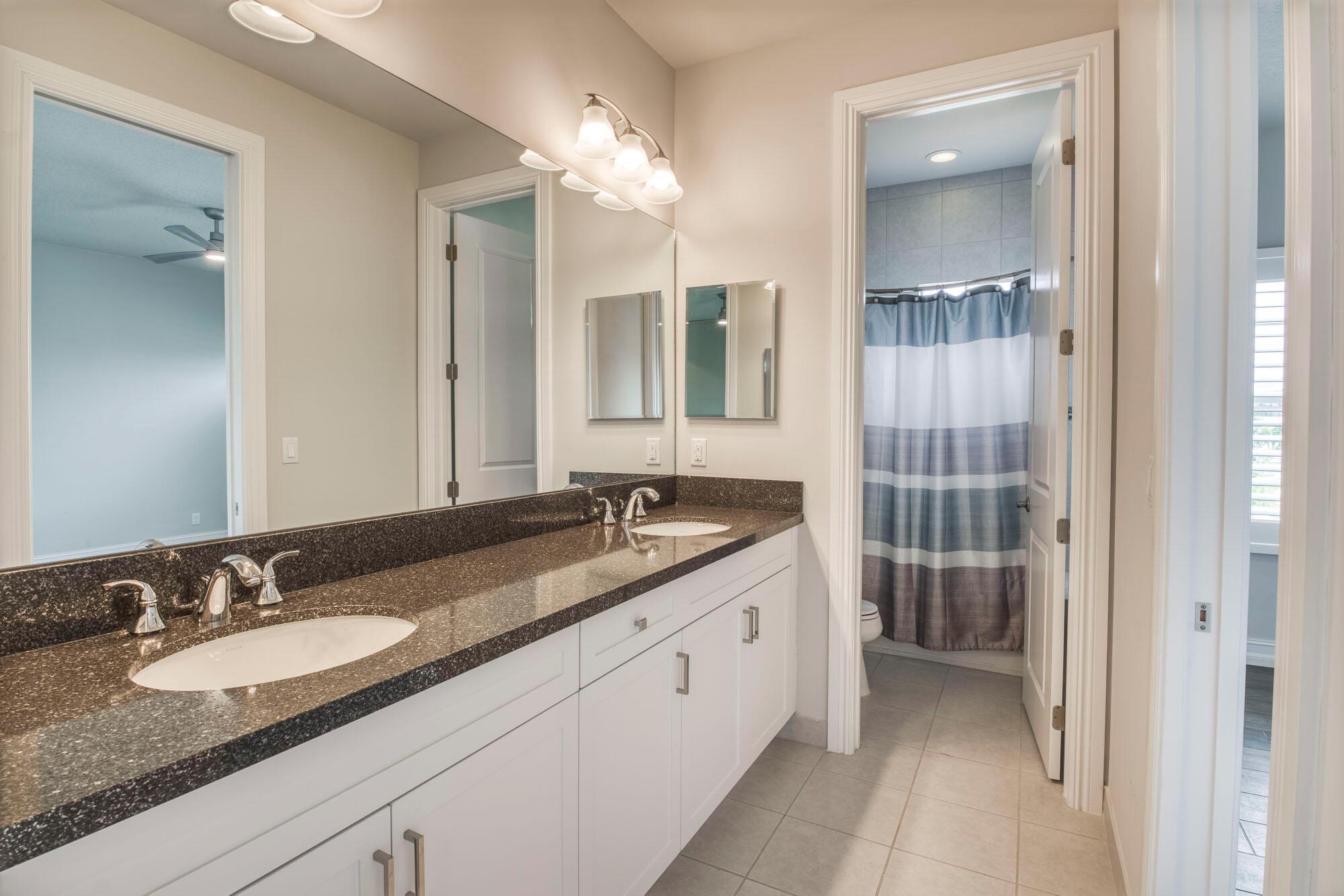 Jupiter Country Club - Residential