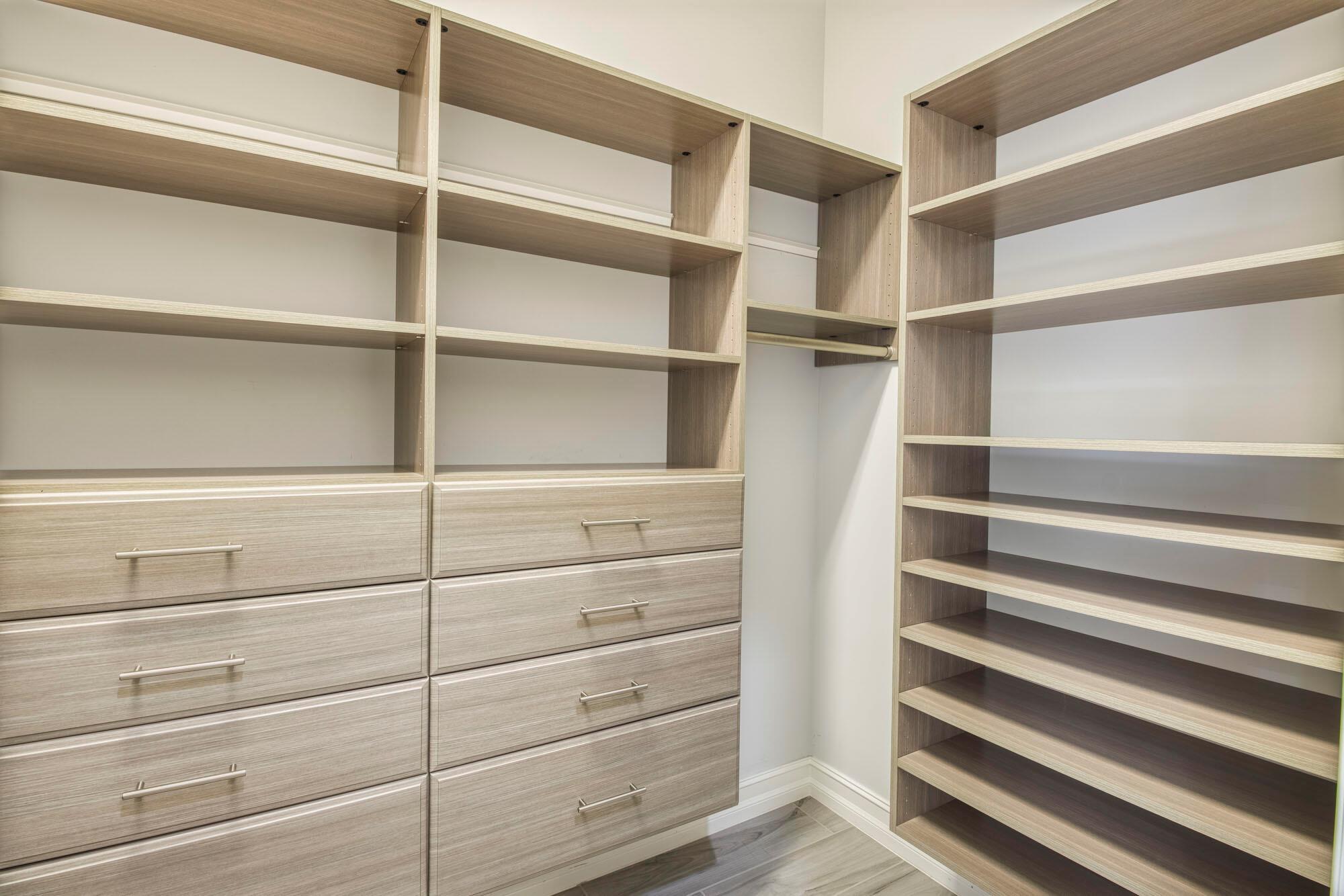 Jupiter Country Club - Residential