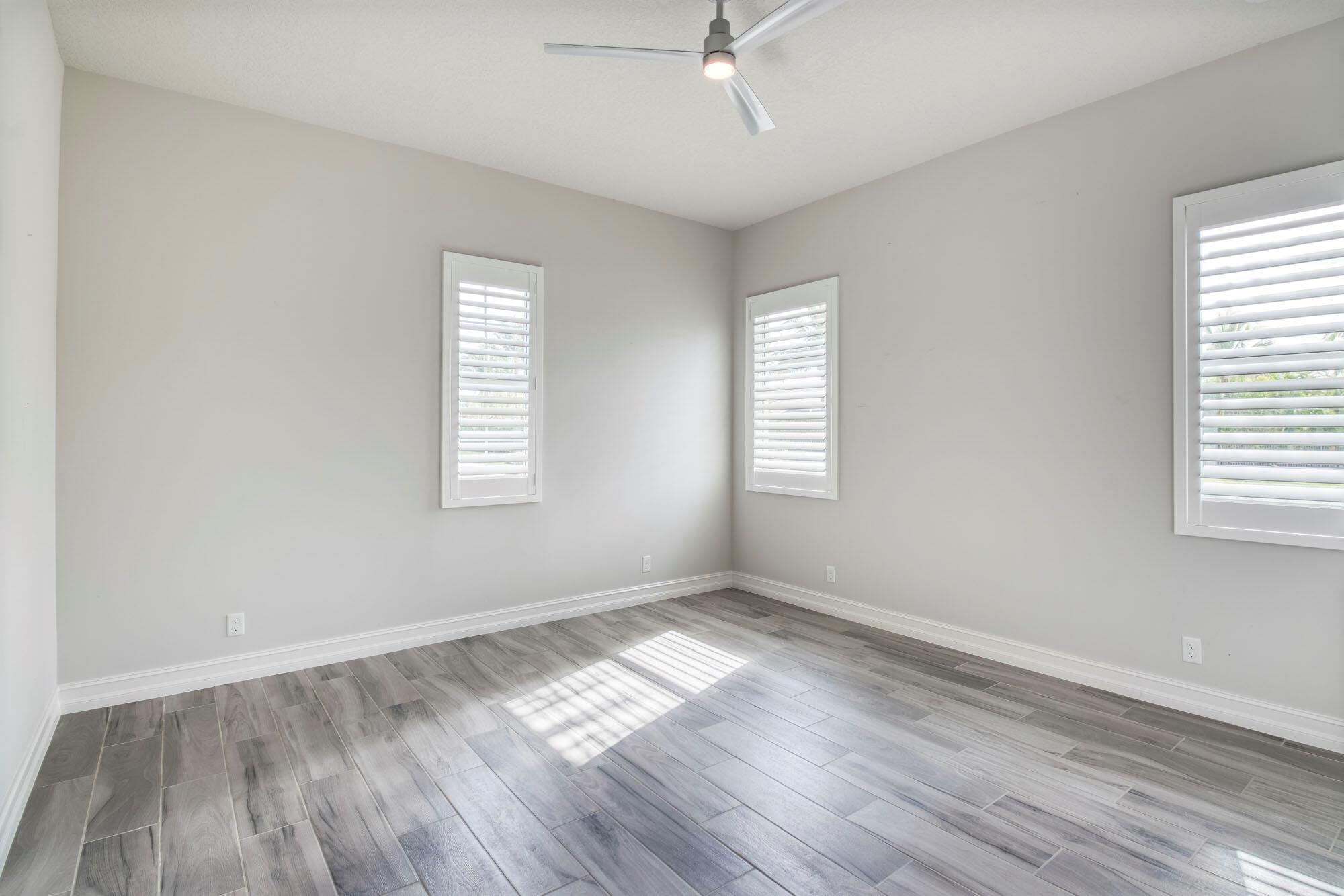 Jupiter Country Club - Residential