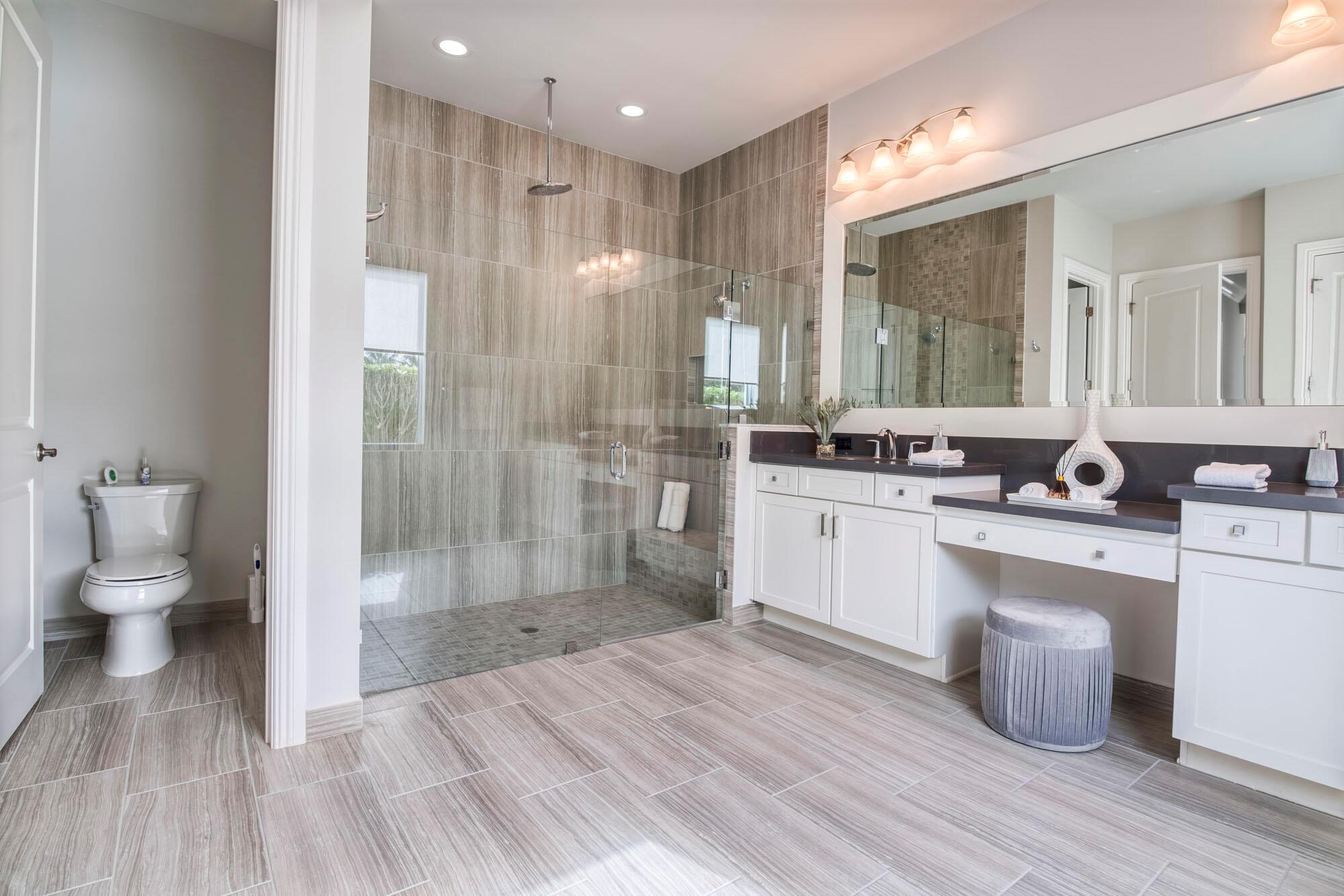 Jupiter Country Club - Residential