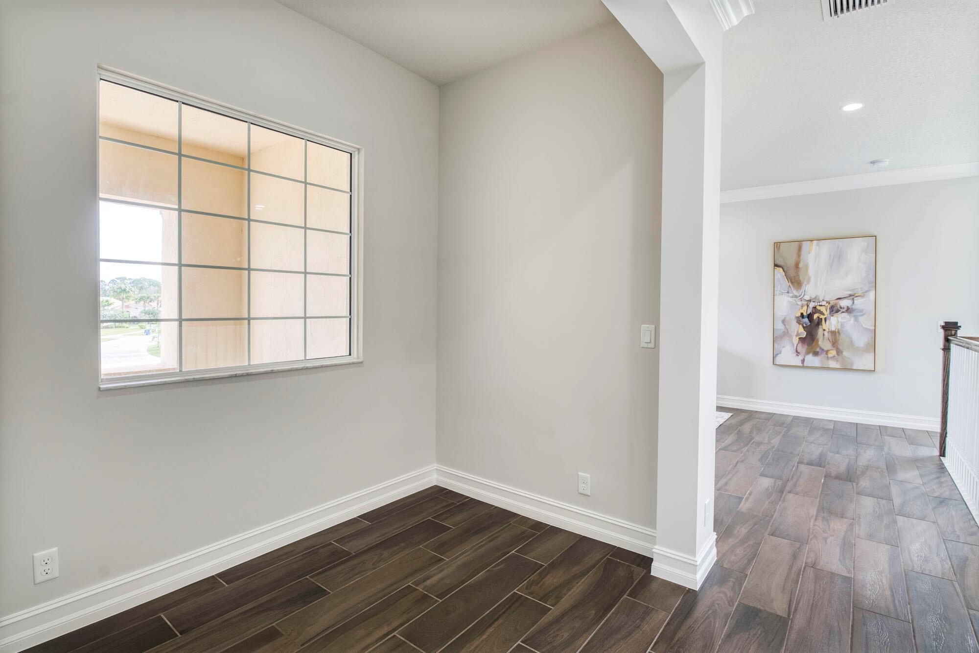 Jupiter Country Club - Residential